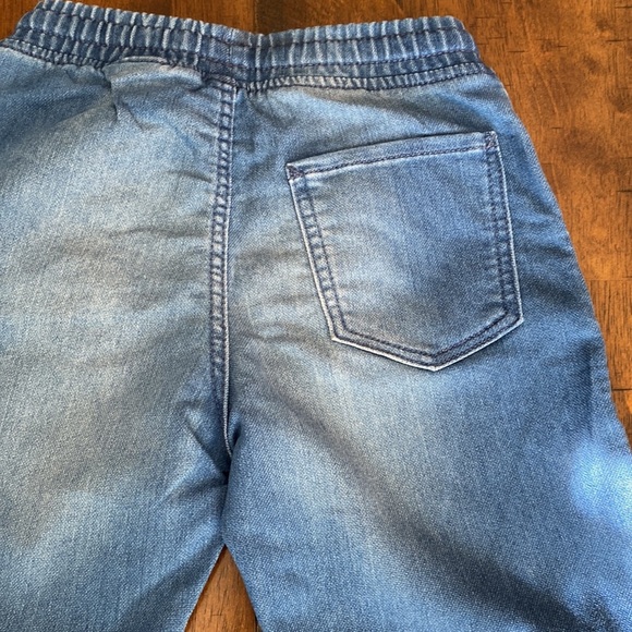 H&M Shorts - Picture 6 of 7